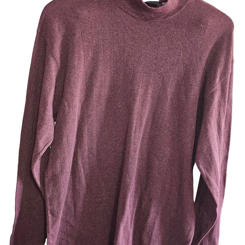 Farah Shirt